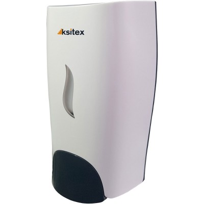 Ksitex SD-161W дозатор для жидкого мыла (фотография)