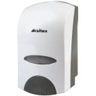 Ksitex SD-6010 дозатор для жидкого мыла