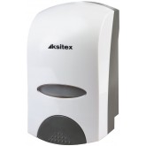 Ksitex FD-6010 дозатор для мыла-пены