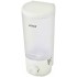 Ksitex SD 9102-400 дозатор для жидкого мыла