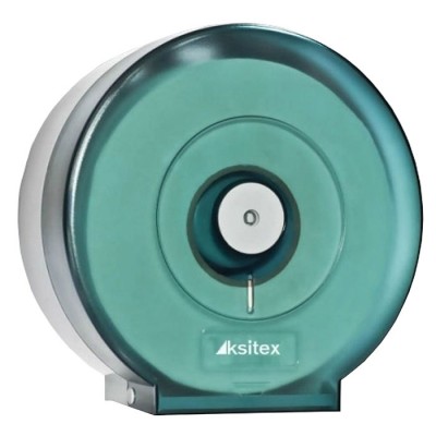 Ksitex TH-507G диспенсер для туалетной бумаги в больших рулонах (фотография)