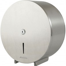 Ksitex TH-5824SW диспенсер для туалетной бумаги в рулонах