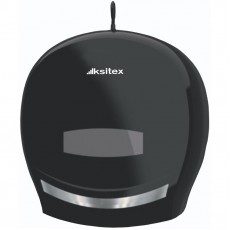 Ksitex TH-8001B диспенсер для туалетной бумаги в рулонах