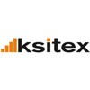 Ksitex