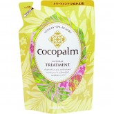 Cocopalm кондиционер-наполнитель для волос 500 мл