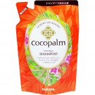 Cocopalm шампунь-наполнитель 500 мл