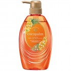 Cocopalm ароматы южных тропиков шампунь для волос, 480 мл