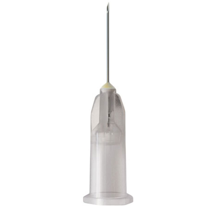 Vogt Medical инъекционная игла 27G (0,40 х 13 мм), 100 шт.
