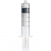 vm syringes for perfusion pump transp